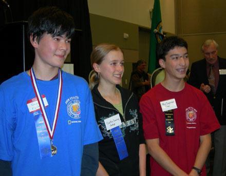 news11.jpg news11.jpg