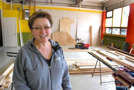 news12.jpg news12.jpg