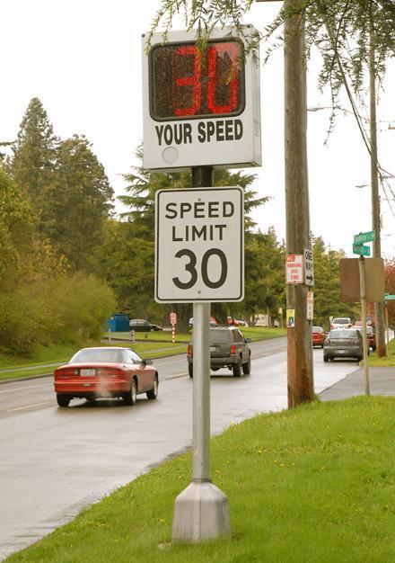 news01.jpg news01.jpg