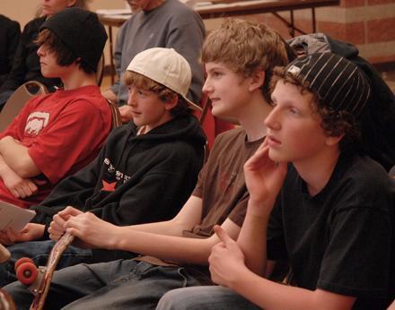 news01.jpg news01.jpg