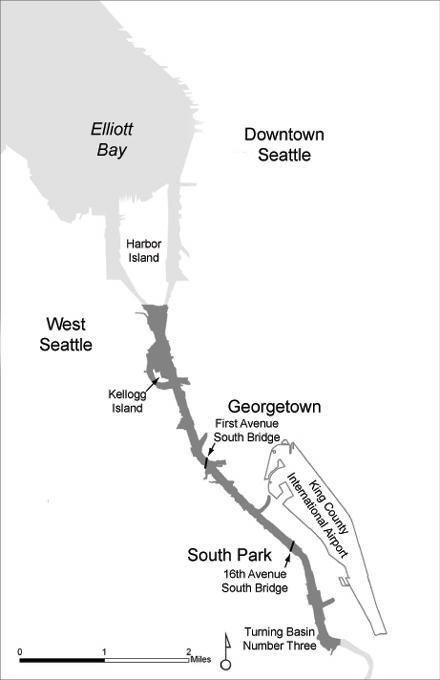 news03.jpg news03.jpg