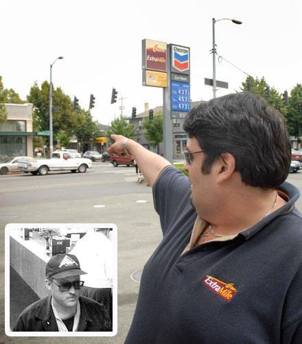 news01.jpg news01.jpg