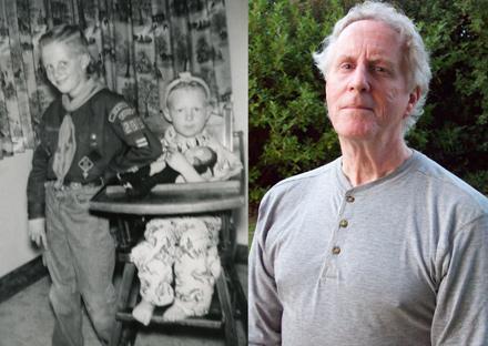 news01.jpg news01.jpg