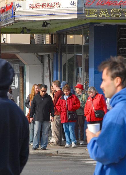 news01.jpg news01.jpg