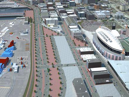 news01.jpg news01.jpg