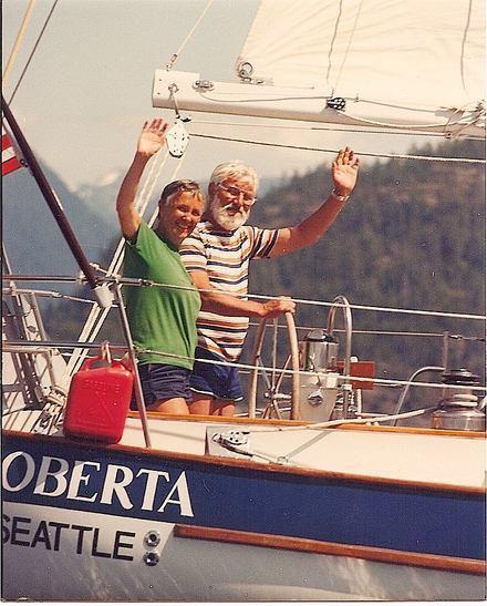 news03.jpg news03.jpg