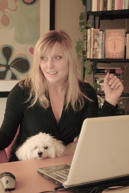 news04.jpg news04.jpg