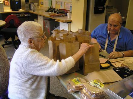 news05.jpg news05.jpg