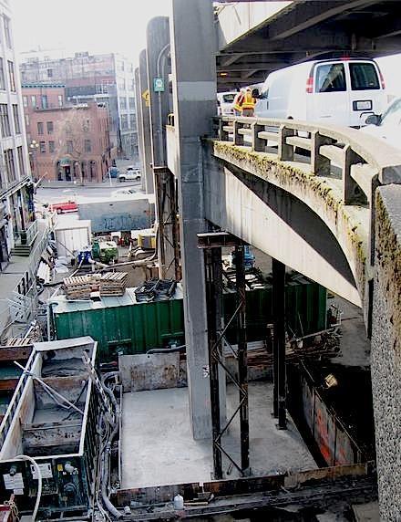 news01.jpg news01.jpg