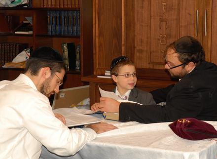 news03.jpg news03.jpg