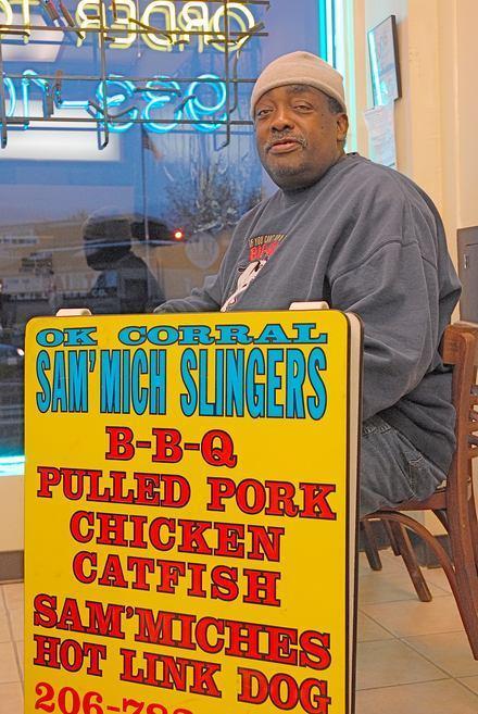 news05.jpg news05.jpg