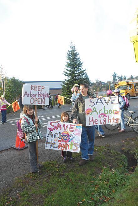 news01.jpg news01.jpg