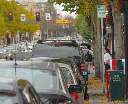 news02.jpg news02.jpg