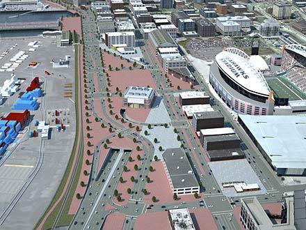 news03.jpg news03.jpg