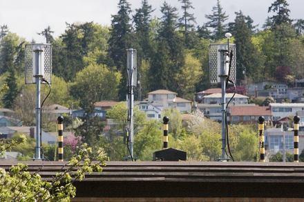 news06.jpg news06.jpg