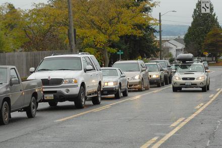 news09.jpg news09.jpg