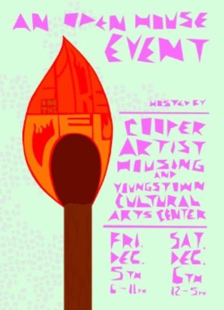 news15.jpg news15.jpg