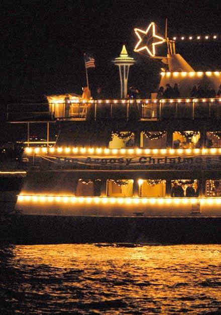 news01.jpg news01.jpg