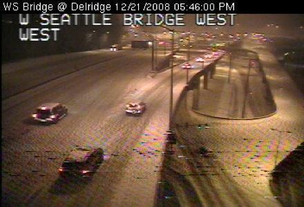 news03.jpg news03.jpg