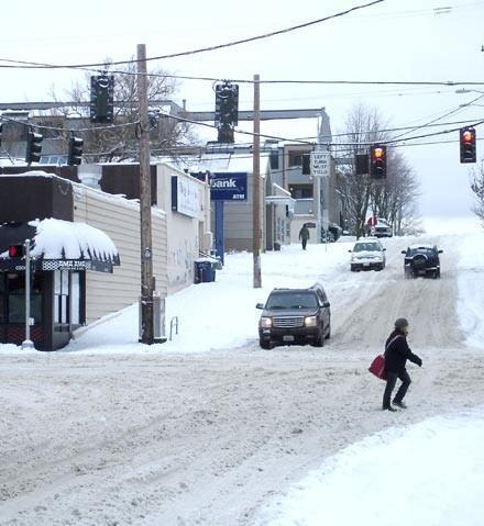 news05.jpg news05.jpg