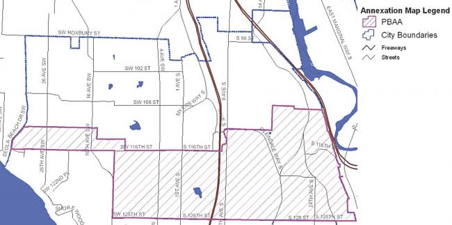 827 Annexation Map 1.09.jpg