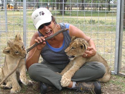 column01.jpg column01.jpg