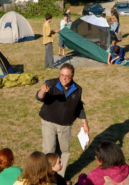 news10.jpg news10.jpg