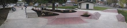 DelSkatepark1.jpg