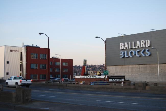 Ballard Blocks Sign Photo.JPG