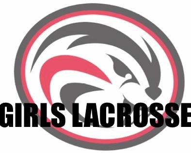 Girls Lacrosse Logo.jpg