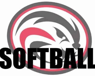 Softball Logo.jpg