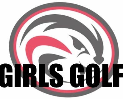 Girls Golf Logo.jpg