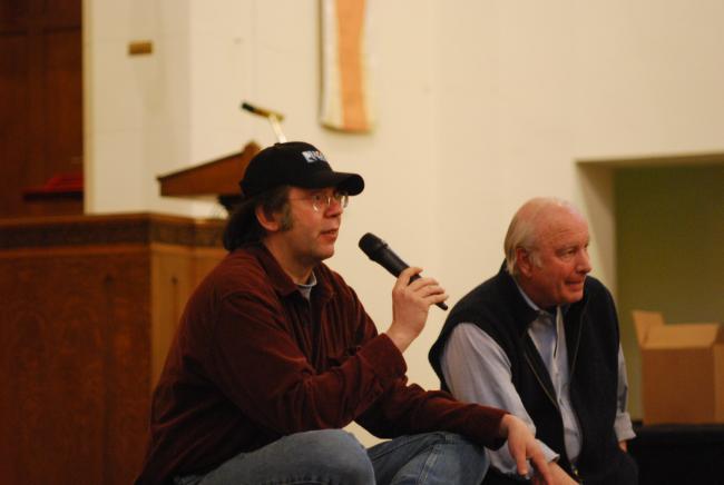 Homeless Forum Photo 1.JPG