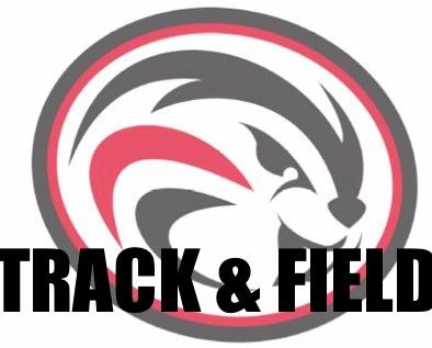 Track Logo.jpg