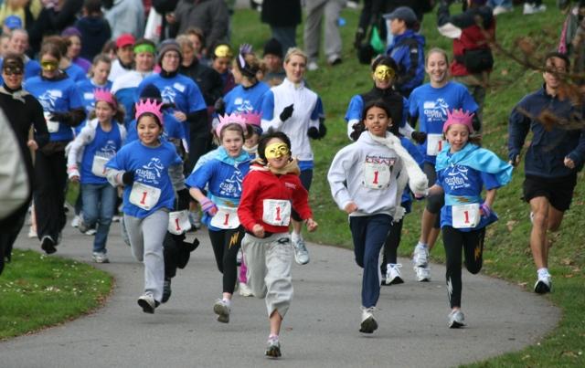 GirlsRun5K.jpg