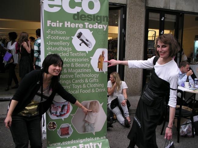 EcoFashionPIC.jpg