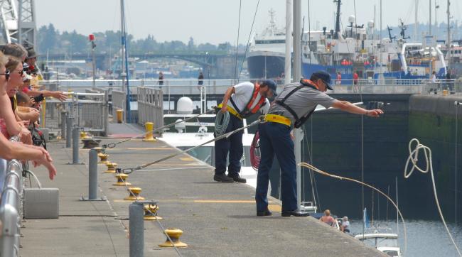 ballard locks attendants.jpg