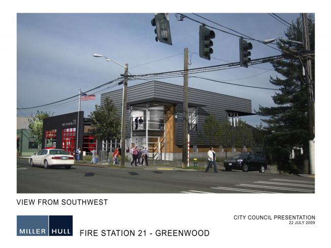 GWFirestation21Pic.jpg