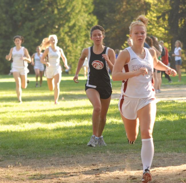 Ballard Varsity-fastest girl .jpg