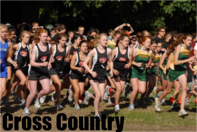 Cross Country Logo.jpg