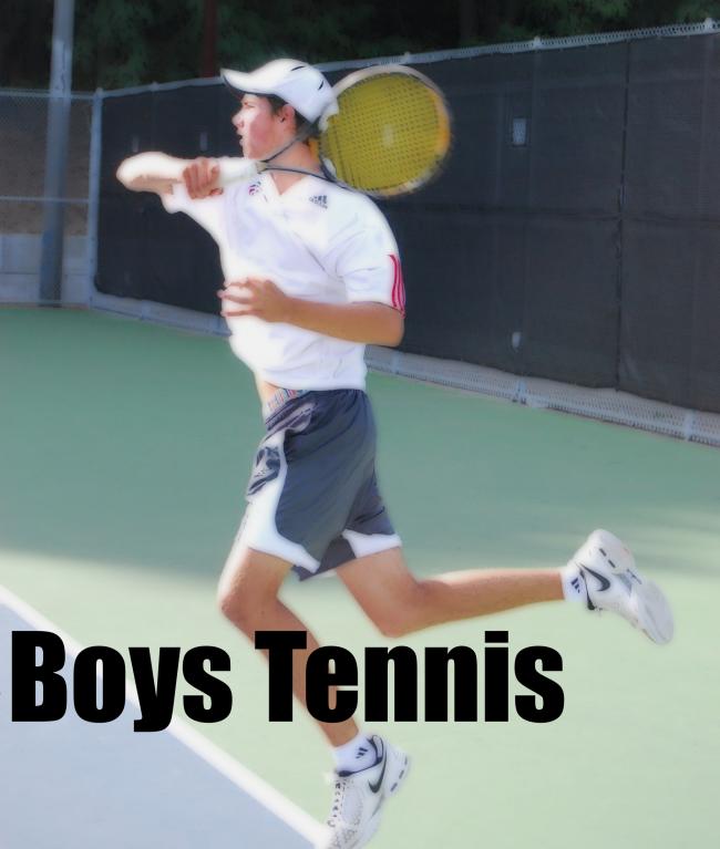 Boys Tennis Logo.jpg