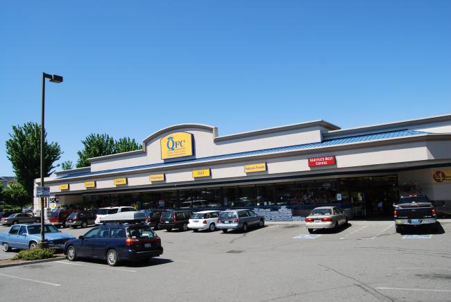 Crown Hill QFC.jpg