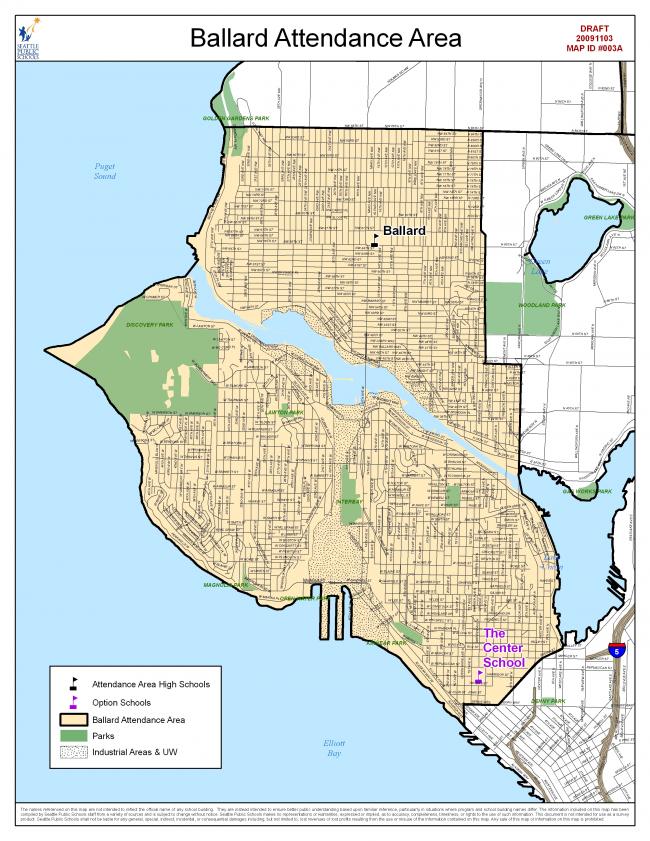 BHS Attendance Map.jpg