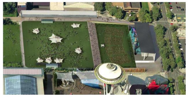 Memorial Stadium Plan 3.jpg