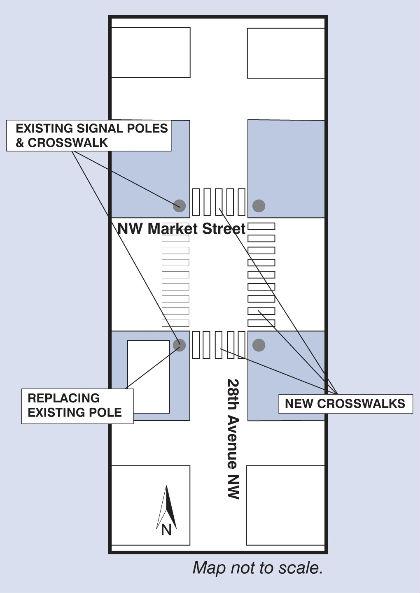 28th-Ave-NW-NW-Market-Ped-SIgnal-Map2.jpg