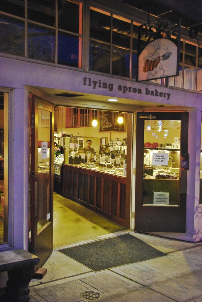 FlyingApronBakery.jpg