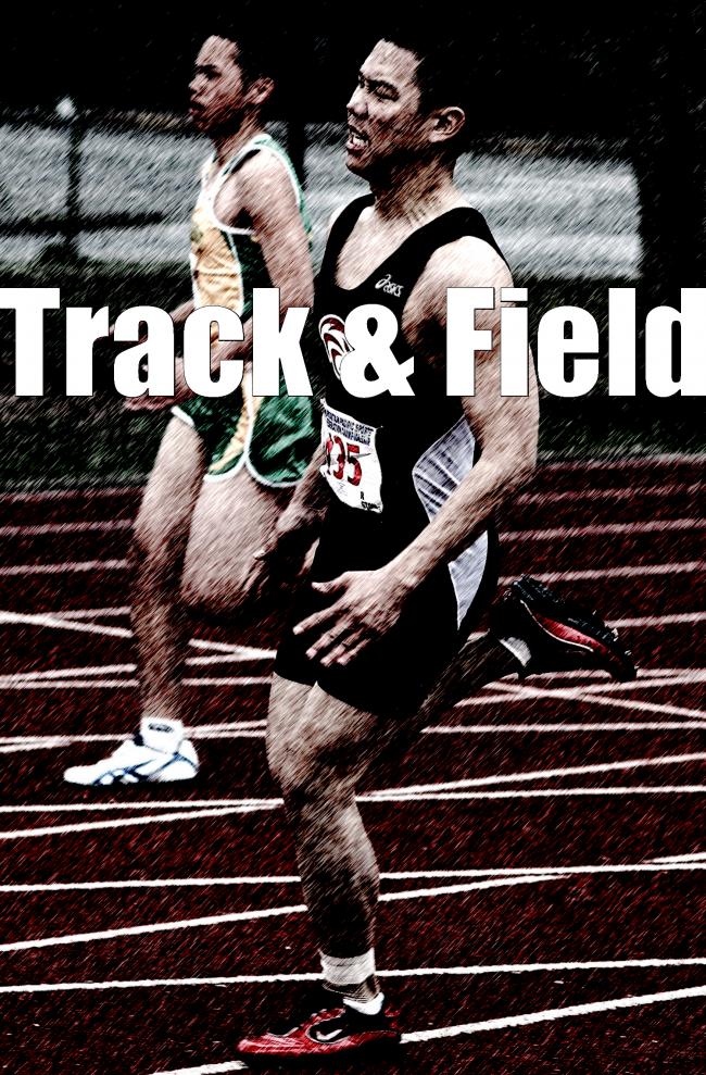 Track Logo.jpg