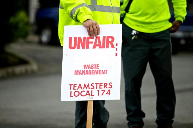 Waste Management strike (2).jpg