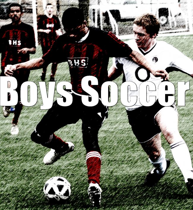  B Soccer Logo.jpg