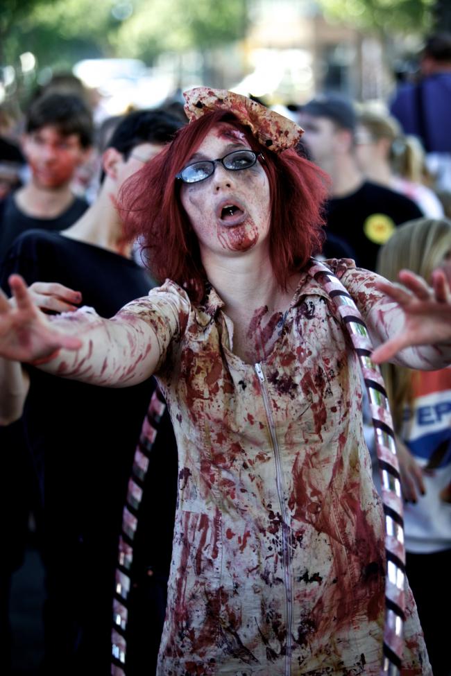 Zombie Walk (3).jpg